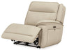 Double Deal Power Reclining Sofa Sectional - BWO Furniture & Mattresses