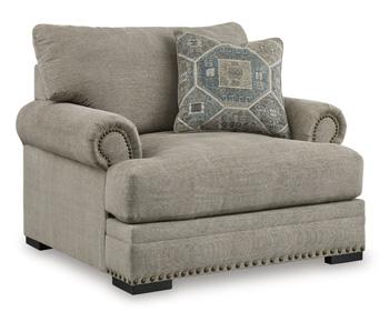 Galemore Living Room Set - BWO Furniture & Mattresses