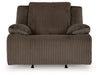 Top Tier Living Room Set - BWO Furniture & Mattresses