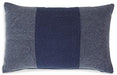 Dovinton Pillow - BWO Furniture & Mattresses