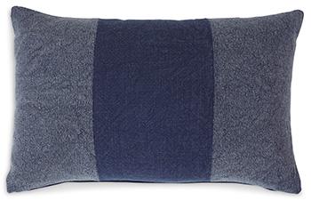 Dovinton Pillow - BWO Furniture & Mattresses