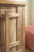 Dresor Accent Cabinet - BWO Furniture & Mattresses