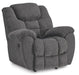 Foreside Recliner - BWO Furniture & Mattresses