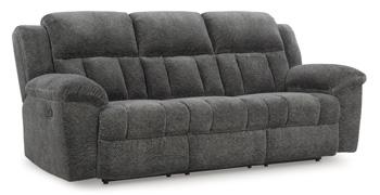 Frohn Reclining Sofa - BWO Furniture & Mattresses