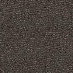 Fyne-Dyme Power Reclining Sofa - BWO Furniture & Mattresses