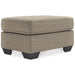 Greaves Ottoman - BWO Furniture & Mattresses