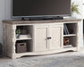 Havalance 4-Piece Entertainment Center - BWO Furniture & Mattresses