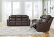 Lavenhorne Living Room Set - BWO Furniture & Mattresses