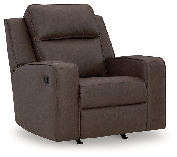 Lavenhorne Living Room Set - BWO Furniture & Mattresses