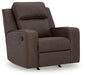 Lavenhorne Living Room Set - BWO Furniture & Mattresses