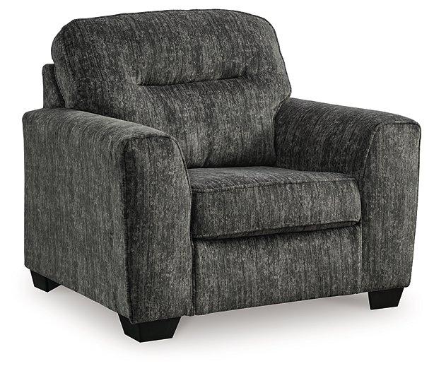 Lonoke Living Room Set - BWO Furniture & Mattresses