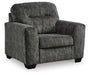 Lonoke Living Room Set - BWO Furniture & Mattresses