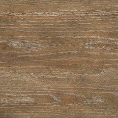 Realyn Table Set - BWO Furniture & Mattresses