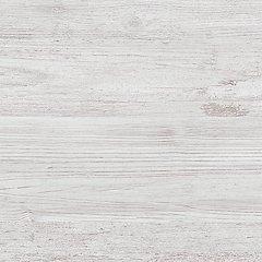 Cayboni Bedroom Package - BWO Furniture & Mattresses