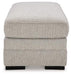 Eastonbridge Living Room Set - BWO Furniture & Mattresses