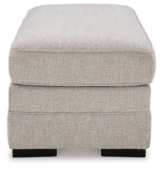 Eastonbridge Living Room Set - BWO Furniture & Mattresses