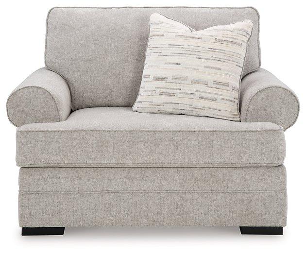 Eastonbridge Living Room Set - BWO Furniture & Mattresses