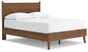 Fordmont Bed - BWO Furniture & Mattresses