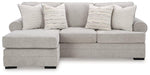 Eastonbridge Living Room Set - BWO Furniture & Mattresses