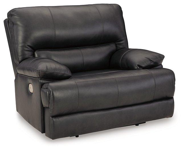 Mountainous Living Room Set - BWO Furniture & Mattresses