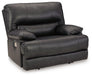 Mountainous Living Room Set - BWO Furniture & Mattresses