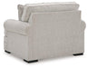 Eastonbridge Oversized Chair - BWO Furniture & Mattresses