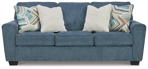 Cashton Sofa - BWO Furniture & Mattresses