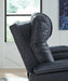 Feazada Power Recliner - BWO Furniture & Mattresses