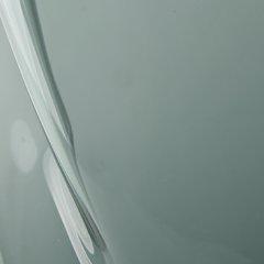 Beamund Vase (Set of 2) - BWO Furniture & Mattresses