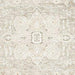 Gatwell 5' x 7' Rug - BWO Furniture & Mattresses