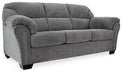 Allmaxx Sofa - BWO Furniture & Mattresses