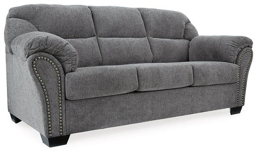 Allmaxx Sofa - BWO Furniture & Mattresses