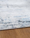 Emertonly 5' x 7' Washable Rug - BWO Furniture & Mattresses