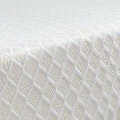 Socalle Bed and Mattress Set - BWO Furniture & Mattresses