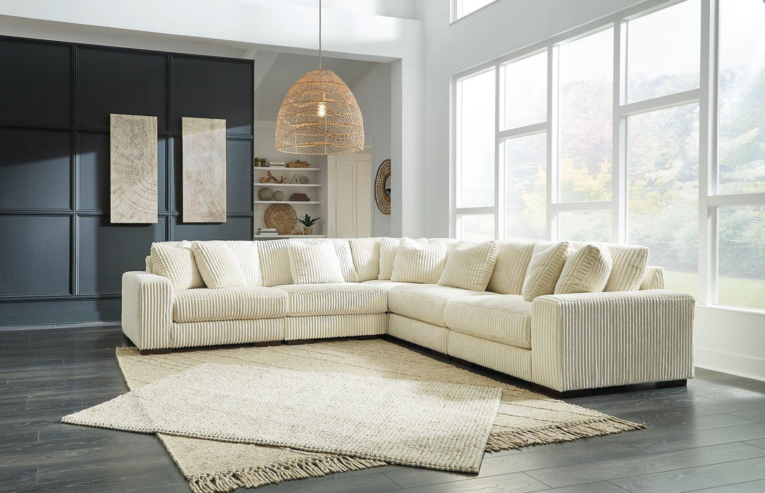Lindyn Living Room Set - BWO Furniture & Mattresses