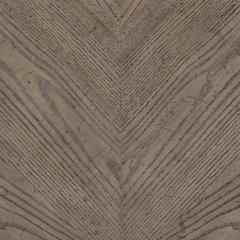 Ardenfield Dresser - BWO Furniture & Mattresses