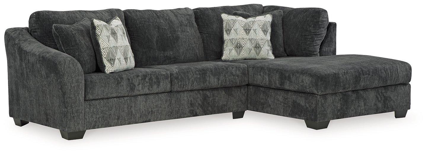 Biddeford Living Room Set - BWO Furniture & Mattresses