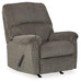 Dorsten Living Room Set - BWO Furniture & Mattresses