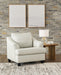 Genoa Living Room Set - BWO Furniture & Mattresses