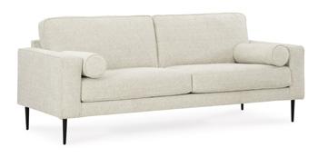 Hazela Sofa - BWO Furniture & Mattresses