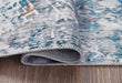 Garyard 8' x 10' Rug - BWO Furniture & Mattresses