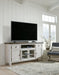 Havalance TV Stand - BWO Furniture & Mattresses