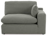 Elyza Sectional - BWO Furniture & Mattresses