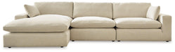 Elyza Living Room Set - BWO Furniture & Mattresses