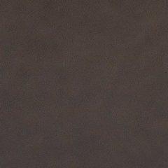 Boxmere Living Room Set - BWO Furniture & Mattresses