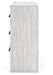 Cayboni Dresser - BWO Furniture & Mattresses