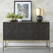 Elinmore Accent Cabinet - BWO Furniture & Mattresses