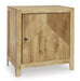 Emberton Accent Cabinet - BWO Furniture & Mattresses