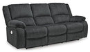 Draycoll Living Room Set - BWO Furniture & Mattresses