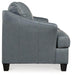 Genoa Living Room Set - BWO Furniture & Mattresses